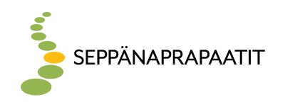 Seppänaprapaatit Oy